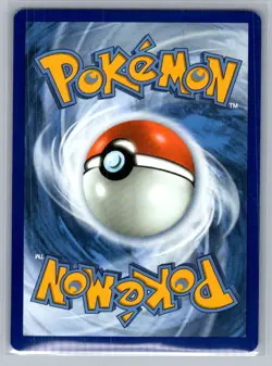 Mega Charizard X ex 013/094 Double Rare Phantasmal Flames Pokemon Near Mint - Image 2