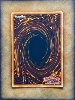 Yugioh Cyber Dragon CT03-EN002 Secret Rare Limited Edition MP - Image 3