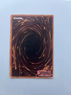 Red-Eyes B. Dragon Sdj-001 Starter Deck: Joey Unlimited - Image 2