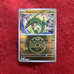 Ascended Heroes Team Rocket/Energy/Pokeball/Loveball Reverse Holo Lot 16 Cards🔥 - Image 3