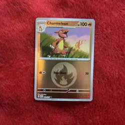 Ascended Heroes Team Rocket/Energy/Pokeball/Loveball Reverse Holo Lot 16 Cards🔥 - Image 4