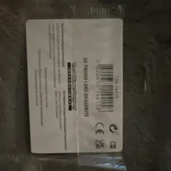 Dragonite 160 HP 131/195 SWSH Promo Stamped Holo Rare Pokemon TCG Card English - Image 2