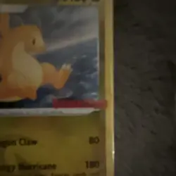 Dragonite 160 HP 131/195 SWSH Promo Stamped Holo Rare Pokemon TCG Card English - Image 3