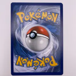 Pokemon TCG Raichu 41/147 Holo Rare Stage 1 SM Burning Shadows Card NM - Image 2