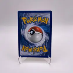 Pokemon TCG Raichu 41/147 Holo Rare Stage 1 SM Burning Shadows Card NM - Image 5