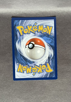 The Pokemon Company Pikachu Celebrations Holo Rare 005/025 60 HP English Card - Image 2