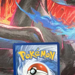 Pokemon Furret Sv09 Journey Together Illustration Rare Holo Card 168/159⭐ - Image 5
