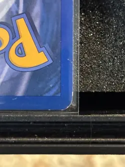 Pokemon TCG Dark Dragonite Holo Rare Card 5/110 WOTC Legendary Collection - Image 5