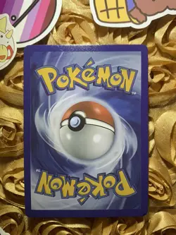 Perrin TRAINER Hot Summer Goddess Waifu Anime Holo Card - Image 4