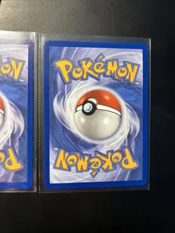 Pokemon TCG First Partner Illustration Collection Series 1 Gen 4 Sinnoh Starters - Image 5