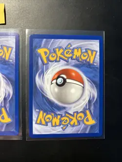 Pokemon TCG First Partner Illustration Collection Series 1 Gen 4 Sinnoh Starters - Image 5