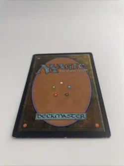 Brainstorm Mercadian Masques Regular - Image 4