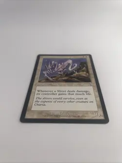 Essence Sliver Timeshifted Regular - Image 2