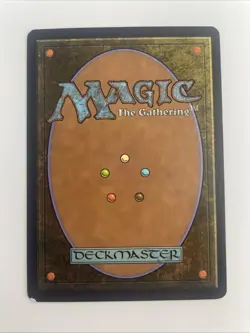 Essence Sliver Timeshifted Regular - Image 3