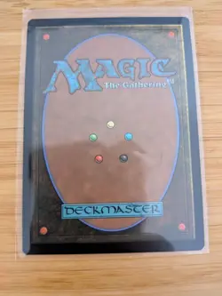 MTG Noxious Newt (FOIL) 0155 Secrets of Strixhaven M/NM Free UK P&P - Image 2