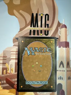 Anguished Unmaking ✨ Promo FOIL ✨ MTG NM Near Mint LP Shadows over Innistrad - Image 2