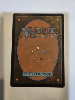 Grave Pact (Foil Etched) Commander Masters Foil - Image 4