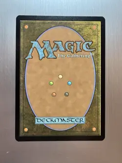 Vampiric Tutor - 35 - MTG: Secrets of Strixhaven - Borderless - Mystical Archive - Image 2