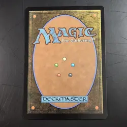 Frog-Squirrels (Foil) C0251 - Avatar: The Last Airbender: Eternal-Legal TLE NM - Image 2