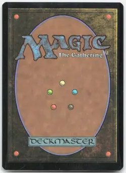 Atraxa, Praetors' Voice (Borderless) *Foil* 2XM 353 NM-LP - Image 2