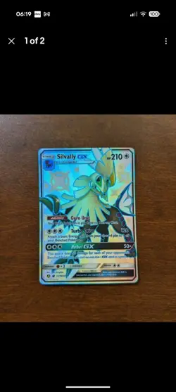 Pokemon Bundle Listing For Buyer - Image 2