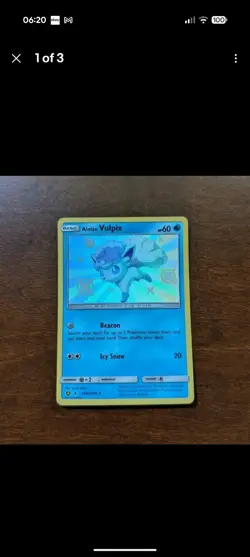 Pokemon Bundle Listing For Buyer - Image 3
