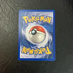 Psyduck 81/110 Delta Species Holon Phantoms Pokemon Card Common Lightly Played - Image 4