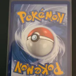 Ditto VMAX 051/072 Shining Fates Ultra Rare Holo Pokemon Card NM - Image 2