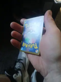 Pokemon Card Briar SAR 132/102 SV7 Stellar Miracle Japanese 🔥 Minty 🔥us Seller - Image 4