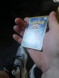 Pokemon Card Briar SAR 132/102 SV7 Stellar Miracle Japanese 🔥 Minty 🔥us Seller - Image 5