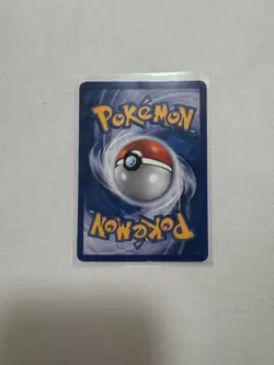 Charizard 2007 Secret Wonders 3/132 Holographic Pokemon Card - Image 2