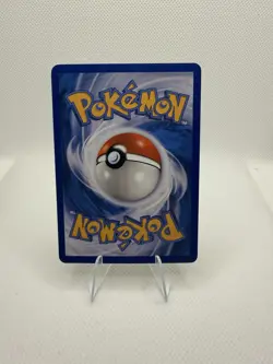 Pokemon TCG Moonlight Stadium Trainer Card Great Encounters 100/106 LP - Image 2