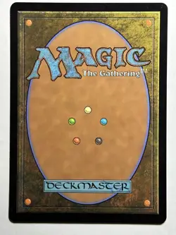 Mountain () - Full Art Phyrexia: All Will Be One 270 LP-NM MTG Card - Image 2