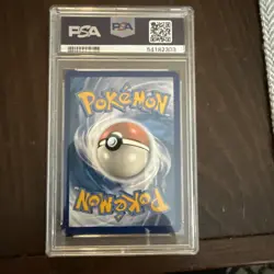 Snorlax - (Prerelease) SWSH068 SWSH: Sword & Shield Promo Cards Holo - Image 2