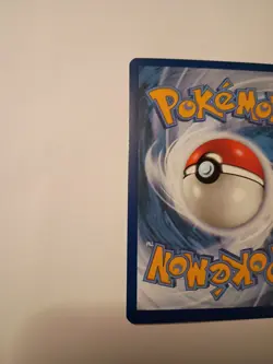 Pidgeotto 208/197 Sv03: Obsidian Flames Holo Full Art Pokemon Card - Image 3