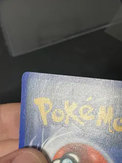 Claydol ex 93/108 - 2007 Pokemon Card Power Keepers Holo - Image 5