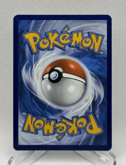 Victini 208 Sv: Scarlet & Violet Promo Cards Holo - Image 2