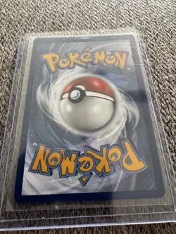 Pokemon Pikachu Celebrations 005/025 Holo Rare Holo Card English - Image 2