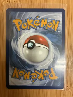 Darkrai VSTAR GG50/GG70 Crown Zenith Galarian Gallery Ultra Rare Pokemon Card NM - Image 2