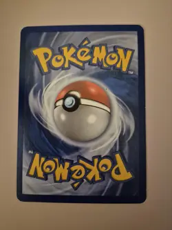 Treecko Holo Crystal Guardians STAMPED 67/100 Pokemon Card - Image 3