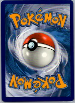 Charizard GX 9/68 Hidden Fates - Pokemon Card - NM - Image 2