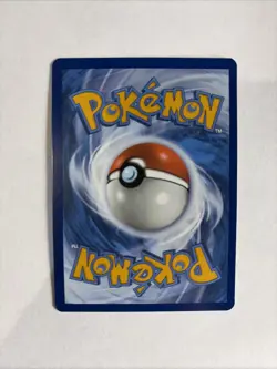 Pokemon TCG Tangela Illustration Rare Scarlet & Violet 151 Holo Card 178/165 NM - Image 2