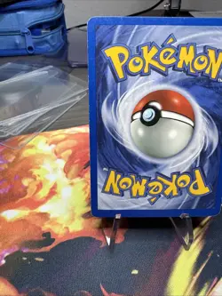 Pokemon TCG Rockets Mewtwo Gym Challenge Holo Card 14/132 - Image 5