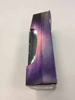 MTG Brawl Deck - Faerie Schemes Open/Unused - Image 3