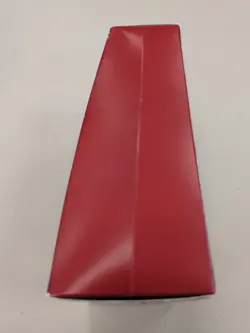 Mtg Sealed Commander Lorehold Legacies Strixhaven School Of Mages 630509959020 - Image 3