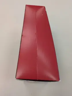 Mtg Sealed Commander Lorehold Legacies Strixhaven School Of Mages 630509959020 - Image 5