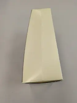 Magic: the Gathering Commander Aura of Courage Dungeons and Dragons SEALED Deck - Image 3