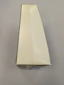 Magic: the Gathering Commander Aura of Courage Dungeons and Dragons SEALED Deck - Image 5