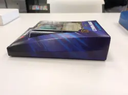 Magic: The Gathering Commander 2019 Faceless Menace Deck 630509892563 - Image 5