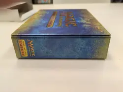 From the Vault: Twenty (20) MTG Magic: The Gathering Sealed - Image 3